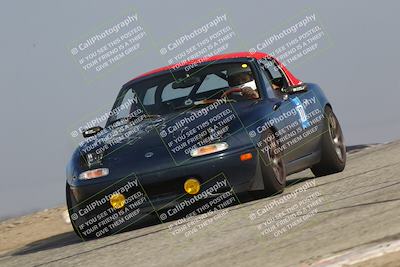 media/Oct-19-2025-Speed Ventures (Sun) [[a6e7fe67be]]/Orange/Session 1 (Grapevine)/